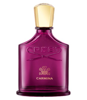 Creed Carmina Edp 75 Ml - Kadın Parfüm