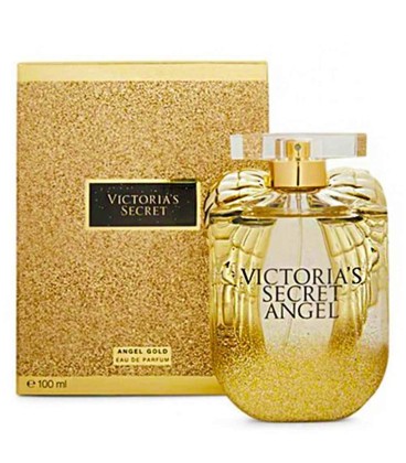 Victoria Secret Angel Parfüm 100 ml edp