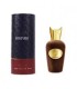 Sospiro Diapason Edp 100 ml Unisex Parfüm