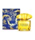 Versace Yellow Diamond Intense EDP 90 ML Kadın Parfümü