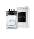 Bvlgari Man EDT 100 ml Erkek Parfüm