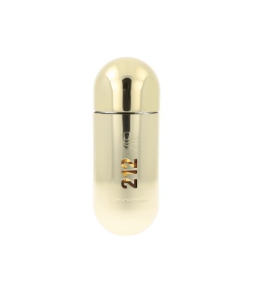 Carolina Herrera 212 VIP 80 ml EDP Kadın Parfüm