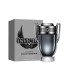 Paco Rabanne Invictus Intense EDT 100 ml Erkek Parfüm