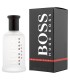 Hugo Boss Bottled Sport EDT 100 ml Erkek Parfüm