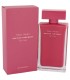 Narciso Rodriguez For Her Fleur Musc EDP 100ml Kadın Parfüm