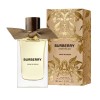 Burberry Signatures Collection EDP Snow Blossom 100 ml Kadın Parfüm