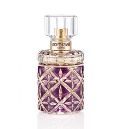 Roberto Cavalli Florence EDP 75ML Kadın Parfüm