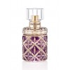 Roberto Cavalli Florence EDP 75ML Kadın Parfüm