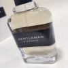 Givenchy Gentleman Edt 100 ml Erkek Parfüm