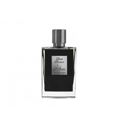 Kilian Black Phantom EDP 50ml Erkek Parfüm