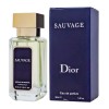 Dior Sauvage Extrait de Parfüm 38ml Erkek Parfüm