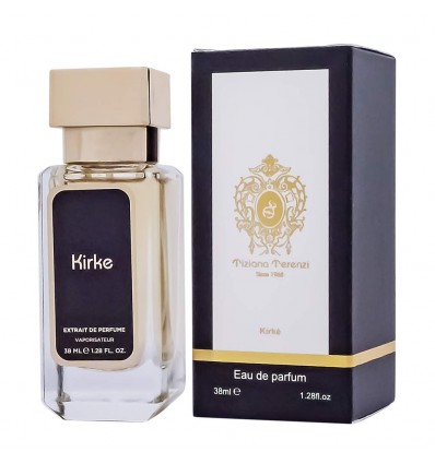 Tiziana Terenzi Kirke Extrait de Parfum 38ml Unisex Parfüm