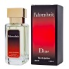 Dior Fahrenheit Extrait de Parfum 38ml Erkek Parfüm