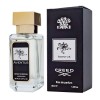 Creed Aventus Extrait de Parfum 38ml Erkek Parfüm