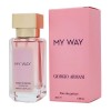 Giorgio Armani My Way Extrait de Parfum 38ml Kadın Parfüm