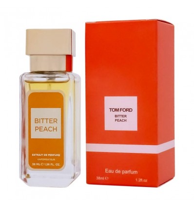 Tom Ford Bitter Peach Extrait de Parfum 38ml Unisex Parfüm