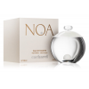 Cacharel Noa Edt 100ml Kadın Parfüm