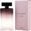 Narciso Rodriguez For Her Forever Edp 100 Ml Kadın Parfüm