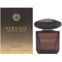 Versace Crystal Noir EDP 90 ml Kadın Parfüm