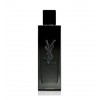 Yves Saint Laurent Myslf EDP 100 ml Erkek Parfüm