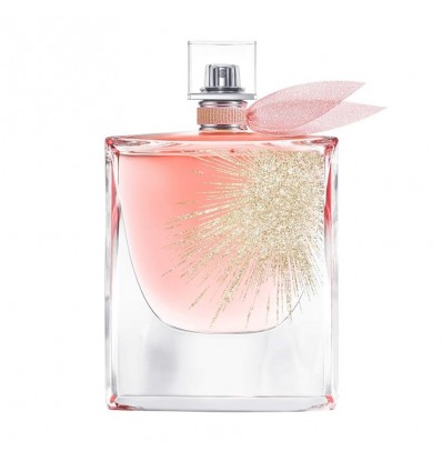 Lancome La Vie Est Belle Oui Edp 100ml Kadın Parfüm