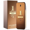 Paco Rabanne 1 Million Prive EDP 100 ml Erkek Parfüm