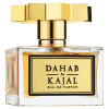 Dahab By Kajal EDP 100ml Kadın Parfüm