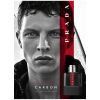 Prada Luna Rossa Carbon Edt 100 Ml Erkek Parfüm