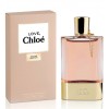 Chloe Love Edp 75 Ml Kadın Parfüm