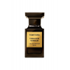 Tom Ford Tobacco Vanille EDP 50 ml Erkek Parfüm