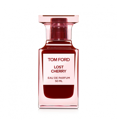 Tom Ford Lost Cherry 50ML EDP Unisex Parfüm