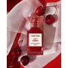 Tom Ford Lost Cherry 50ML EDP Unisex Parfüm