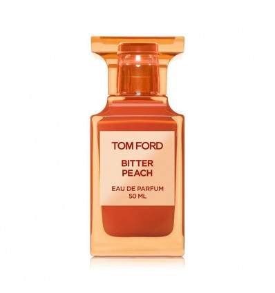 Tom Ford Bitter Peach 50ML EDP Unisex Parfüm