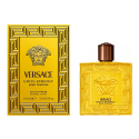 Versace Eros Energy EDP 100ML Erkek Parfüm