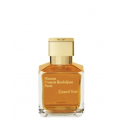 Maison Francis Kurkdjian Grand Soir 70 ml EDP Unisex