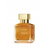 Maison Francis Kurkdjian Grand Soir 70 ml EDP Unisex