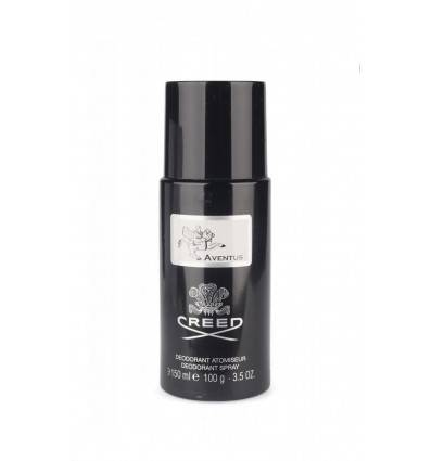 Creed Aventus Erkek Deodorant 200 Ml