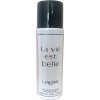 Lancome La Vie Est Belle Kadın Deodorant 200 Ml