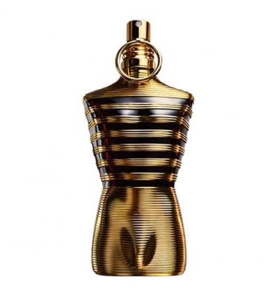 Jean Paul Gaultier Le Male Elixir Edp 125 ml Erkek Parfüm