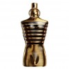 Jean Paul Gaultier Le Male Elixir Edp 125 ml Erkek Parfüm