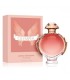 Paco Rabanne Olympea Legend EDP 80ML Kadın Parfüm