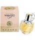 Azzaro Wanted Girl EDP 80 ML Kadın Parfüm