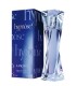 Lancome Hypnose EDP 75 ml Kadın Parfum