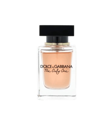 Dolce-Gabbana The Only One EDP 100 ml Kadın Parfüm