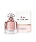 Guerlain Mon Florale EDP 100 ml Kadın Parfüm