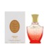 Creed Millisime Royal Princess Oud 75 ml Kadin Parfüm