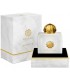 Amouage Honour EDP 100 ml Kadın Parfüm