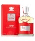 Creed Viking Edp 100 ml Erkek Parfüm