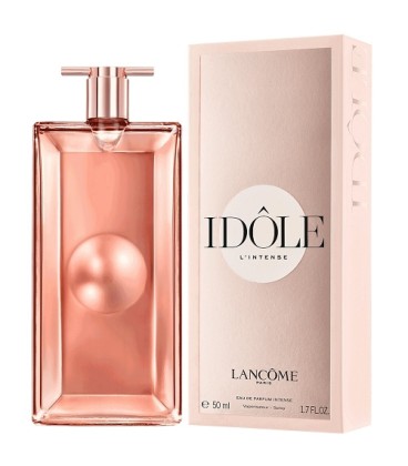 Lancome IDOLE L'Intense EDP 75ML Kadın Parfüm