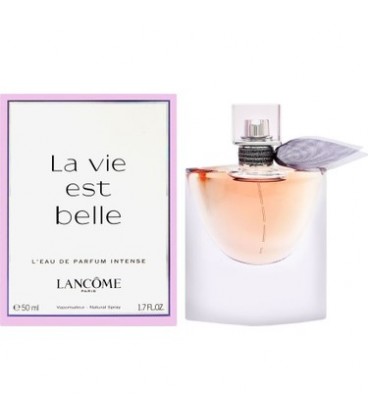 Lancome La Vie Est Belle Intense 75 ml EDP Kadın Parfüm